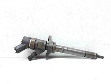 CITROËN C4 AIRCROSS Einspritzdüse 0445110239 1.60 Diesel 2006 32648346