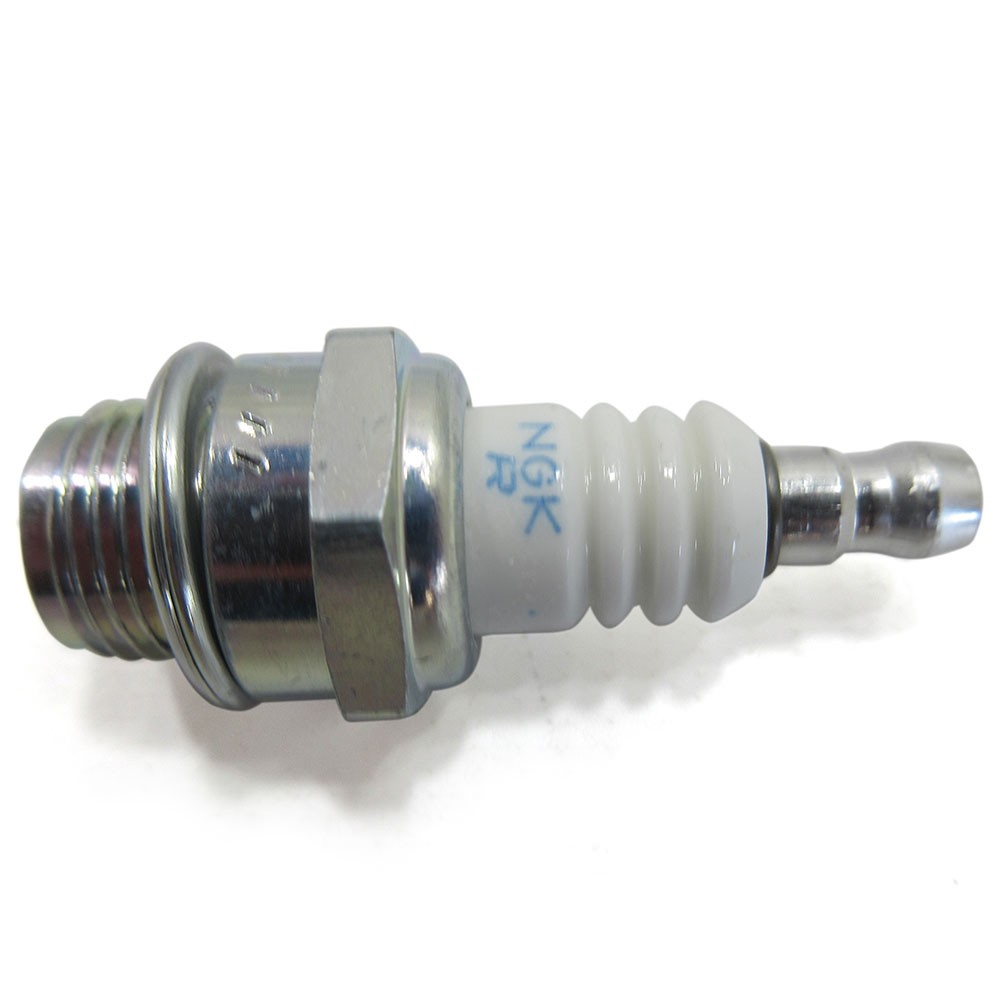 Ngk Bmr6a 7421 7421
