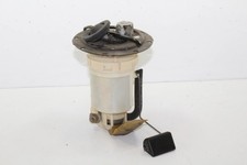 Pompe à essence Lexus LS