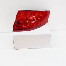 AUDI TT Roadster 8N9 Rückleuchte Hinten Rechts 8N0945096A NEU
