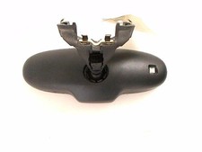 Retroviseur intérieur Volkswagen SCIROCCO