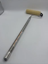 Graco 244512 Pressure Paint Roller Kit 20” Handle