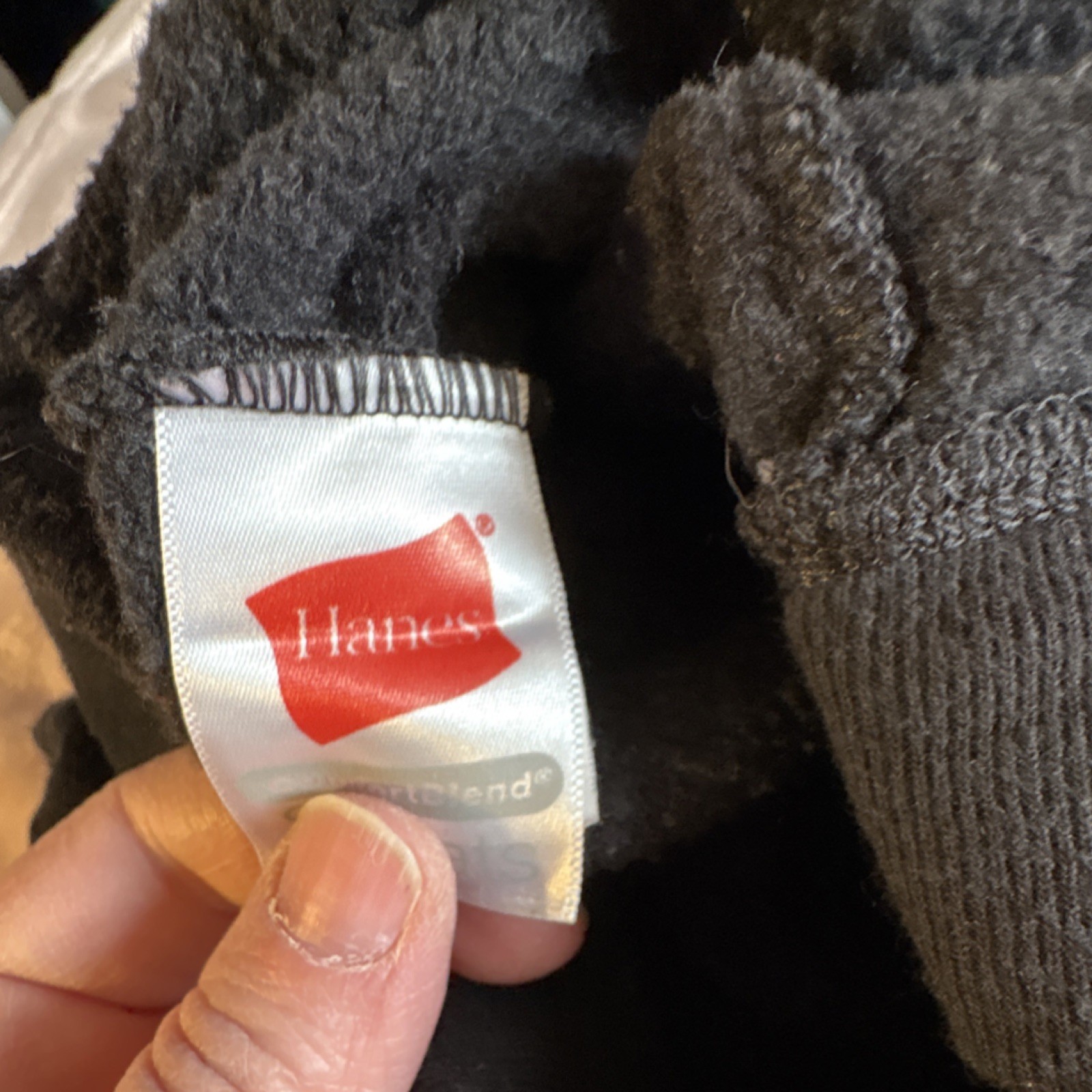 Sweatpants Bundle - image 9