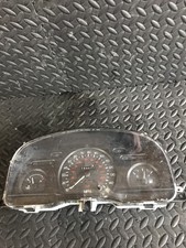 Ford Transit Mk6 2000-2005 Baujahr Rhd Tacho Kombiinstrument Yc1F10C956Fa