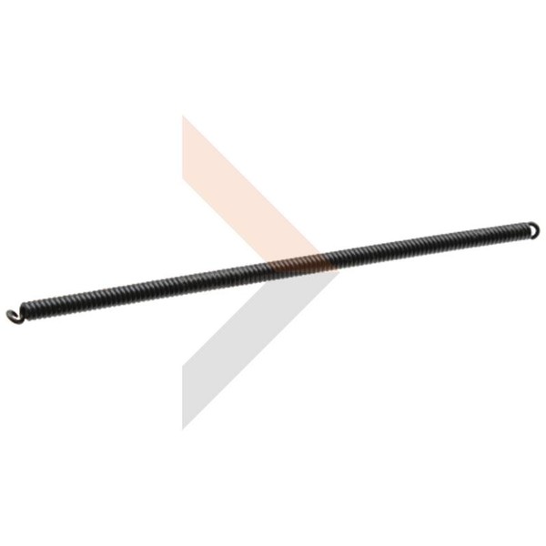 Granit Fliehkraftfeder FüR Husqvarna 503 57 74-01 | 40271700 | 4059139465552-image