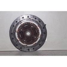 Disque d'embrayage Ford TRANSIT