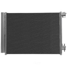 A/C Condenser Global 30121C