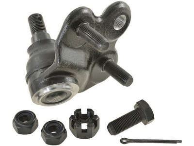 Front Left Lower API PEC Ball Joint fits Honda Civic 2006-2011 65MHRG