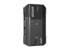 Hollyland HL-M300-PRO-TX Mars 300 PRO Dual HDMI Wireless Video Transmitter