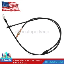 Drive Control Cable Fits Ariens Gravely 06900535 For LMSP BBC XD3 Razor LMSPE