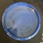 DOOMSDAY DISCS Despair Midrange Blue - Special Edition Never Thrown — photo 2