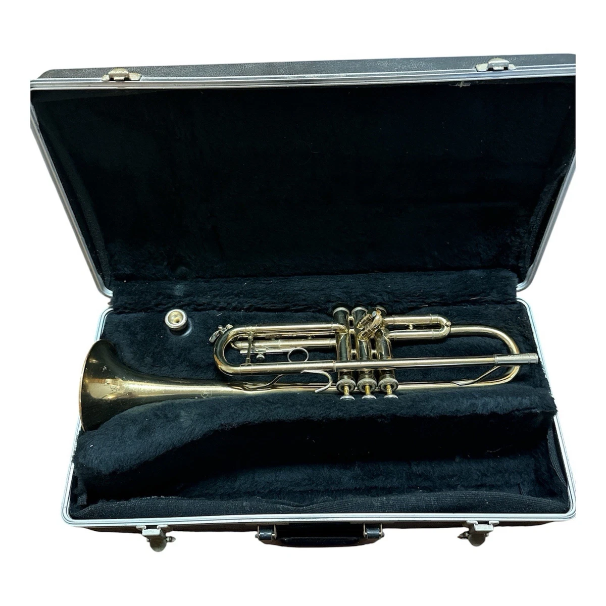 Bach TR300 Trumpets for sale | eBay