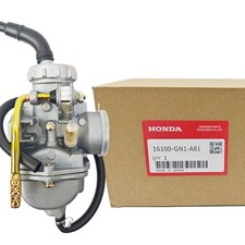 Carburetors & Parts for Honda XR80R for sale | eBay