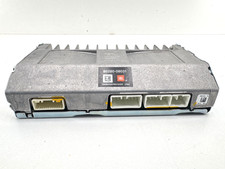 Radio Amplifier Amp Jbl Oem 86280-08031 Harman Becker Toyota Sienna 11 12 13 14