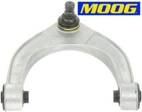 Moog BM-TC-13427 Lenker FüR RadaufhäNgung Querlenker Lenker FüR BMW