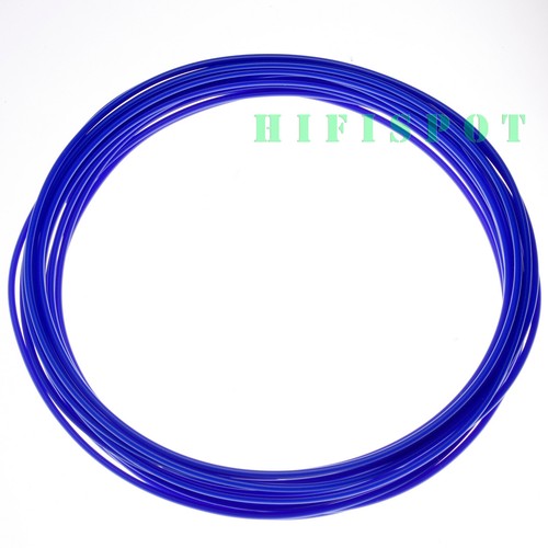 1x Mini 3D Printer Filament 1.75mm 3mm PLA 100g RepRap MarkerBot doodle - Picture 16 of 23