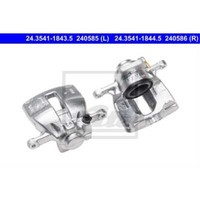 ATE Bremssattel Bremssystem Passend FüR Mini Mini R56 Cooper One R59 R57