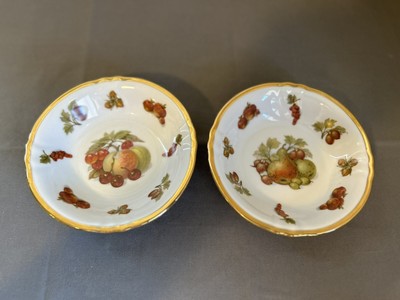 royal heidelberg winterling germany baveria