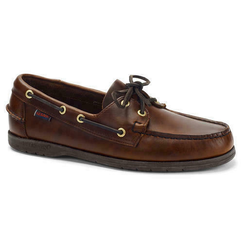 debenhams mens boat shoes