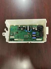 DC92-01626B Samsung Dryer Electronic Main Control Pcb Board