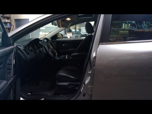 Alternator Fits 07-15 MAZDA CX-9 1436292 - Picture 9 of 12