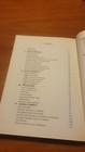 Foto 14 di 16