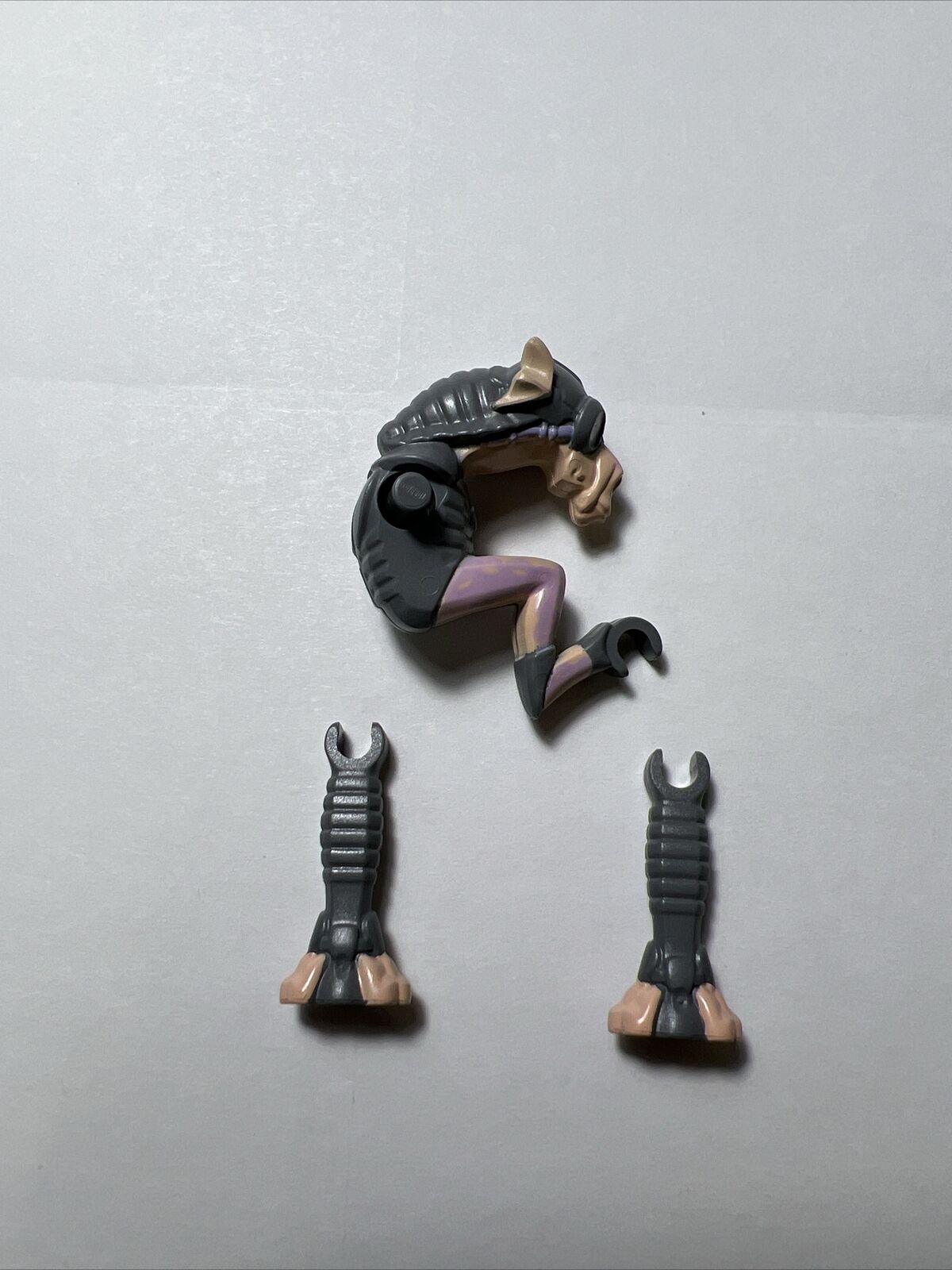 Picture 1 of 5