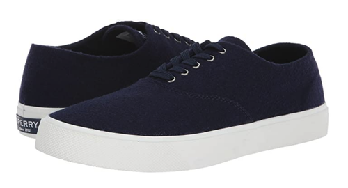 ambush x nike dunk high pink stockx