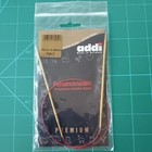 Addi Double Pointed Circular Knitting Needles