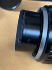 Nikon NIKKOR-Q 135mm F3.5 Lens Nippon Kogaku — photo 2