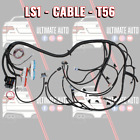 <!--F#f_0-->LS1 T56 Standalone Wiring Loom Harness Manual gearbox VT VX VY Holden<!--F/-->
