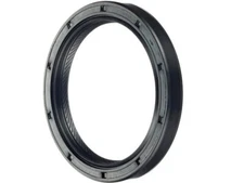 For 2005-2006 Nissan X Trail Timing Cover Gasket 83931TQNZ