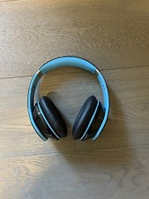 MPOW 059 Wireless Bluetooth Headphones Handsfree Foldable Over-Ear Travel