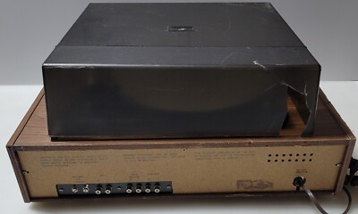 アンティークＲＥCＯＲＤ　ＧＭＥ s-l400.jpg