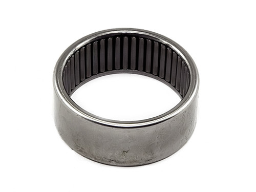 Roulement palier arrière Quadra Trac Jeep CJ haute précision en acier renforcé