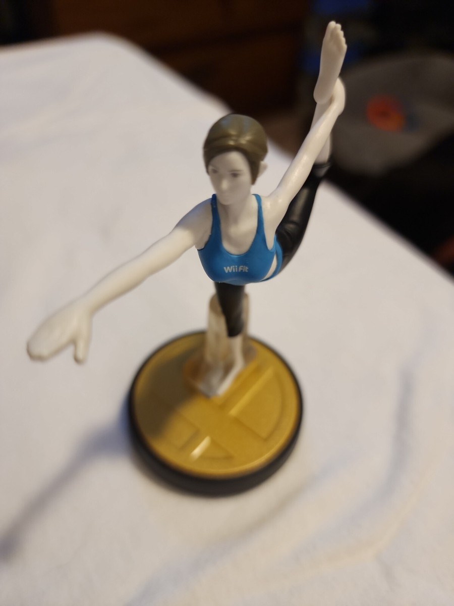 amiibo ニンテンドー　12体　wii Nintendo Twilight Princess Link amiibo, Legend Of Zelda