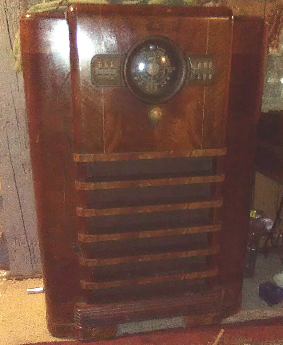 テント DEADSTOCK 1940's スウェーデン軍 スプリンターカモコットンキャンバス