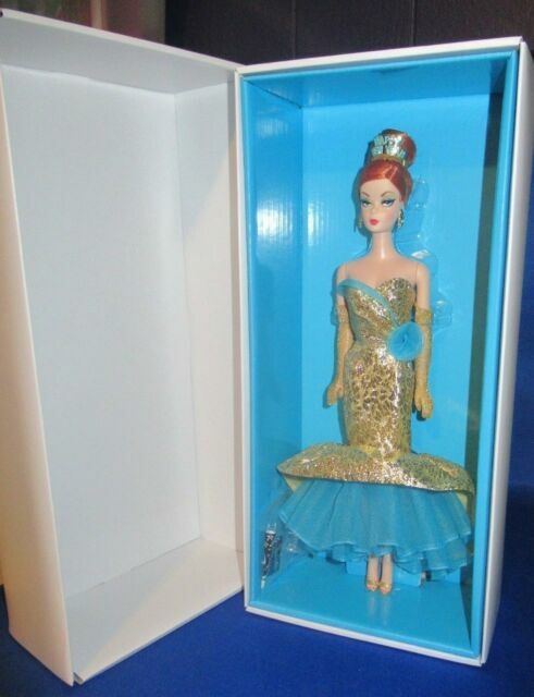 happy to be nappy barbie