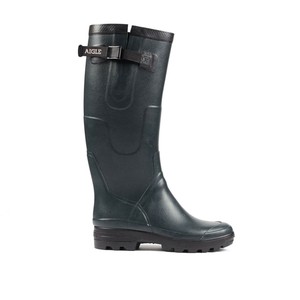 aigle gummistiefel ebay