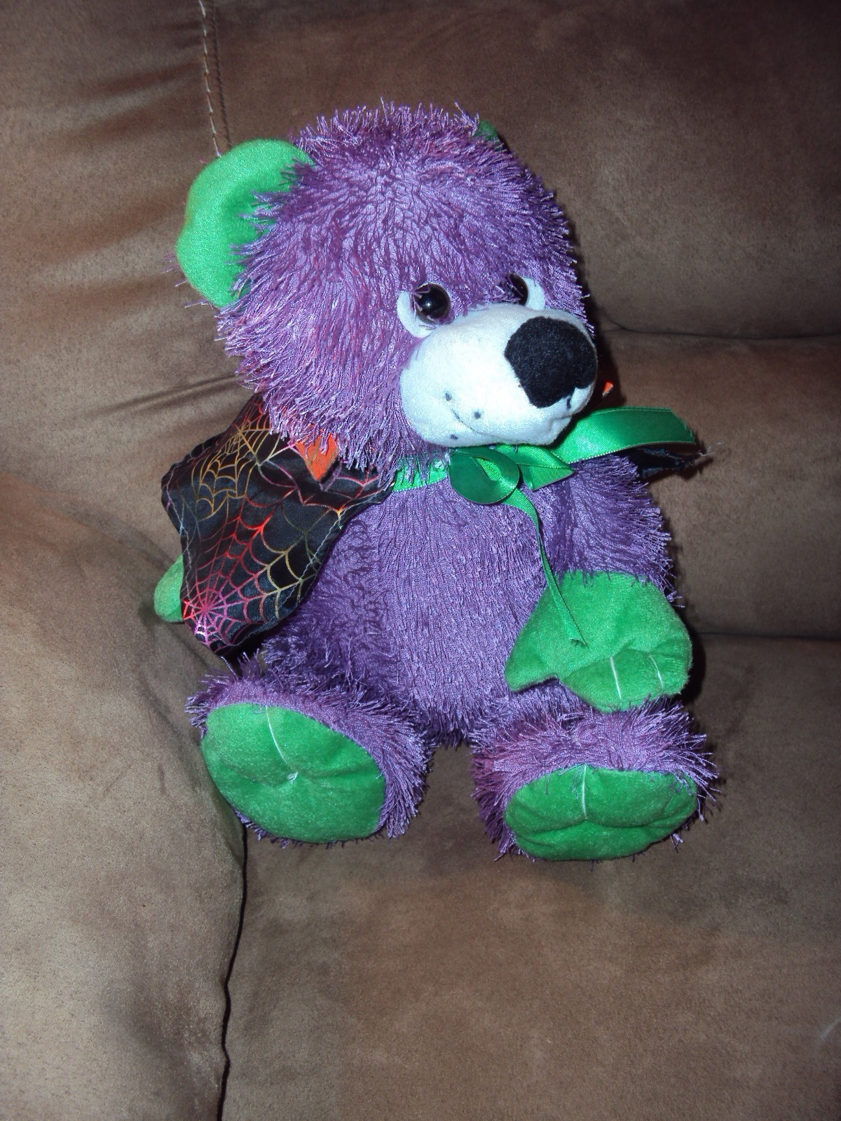 Picture 2 of 6