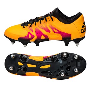 zapatos de futbol adidas 2016