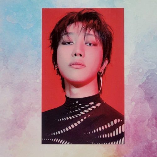 SEVENTEEN HAPPY BURSTDAY DAREDEVIL Ver. 5th Album JAPAN POB Official Photo card - Picture 57 of 115