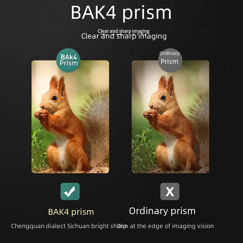 Best 150mm Refractor Telescope – 750mm Focal Length for Deep Sky & Planetary Vie - Image 4 of 4