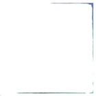 Ella Fitzgerald Jazz Vinyl Records