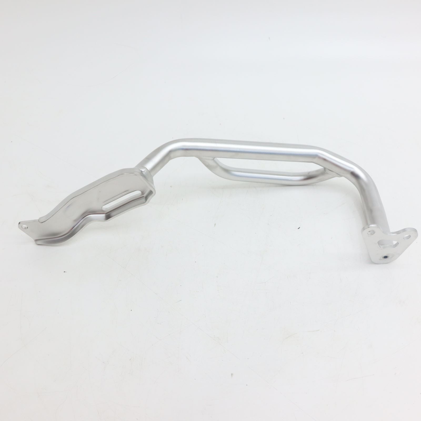 20222023 HONDA CRF1100L AFRICA TWIN Engine Guard 08P71MKSE00 eBay