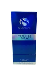 iS Clinical Youth Serum 30ml / 1oz