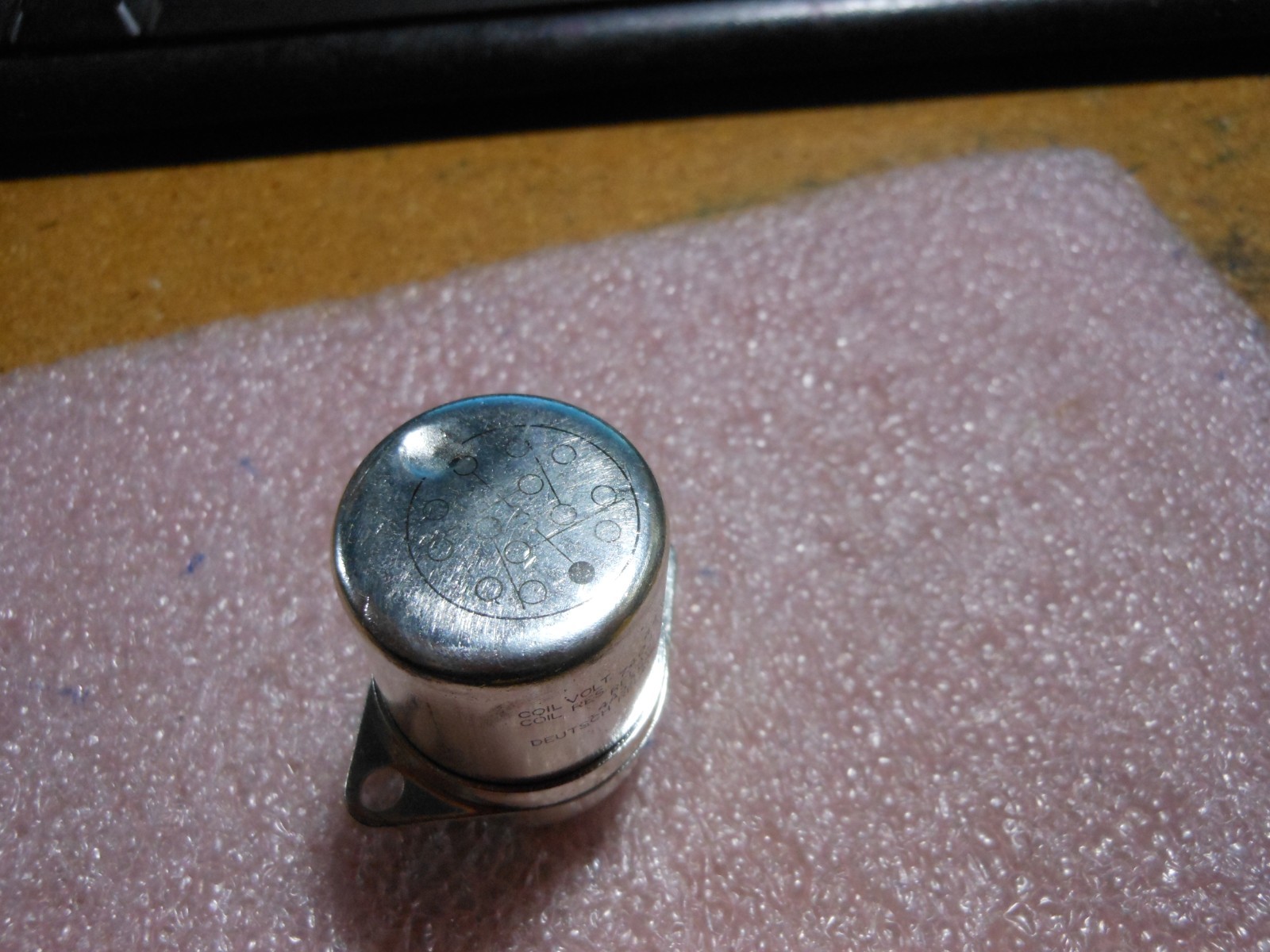 Picture 2 of 4