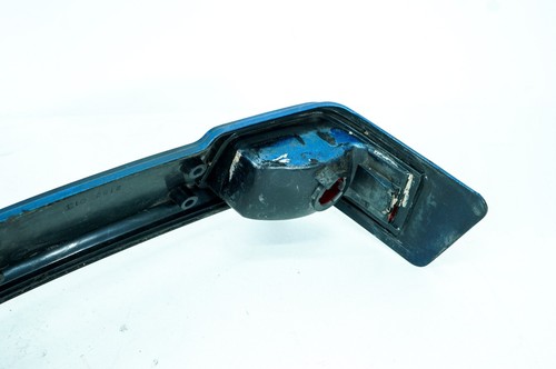 07 Harley Electra Ultra Touring Tour Pak Rear Brake Light Housing NO Bulbs 1319 - Bild 18 von 23