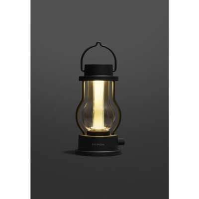 BALMUDA The Lantern LED Lantern Black L02A-BK | eBay