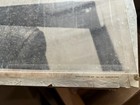 1967 MONKEES SUPREMES STRISAND SINATRA BAEZ NEWMAN POSTERS PICTURE FAMOUS FACES — photo 3